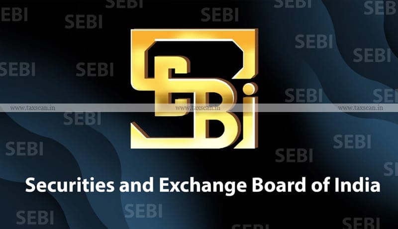 Debenture trustees - unregulated products - digital gold - SEBI - Taxscan