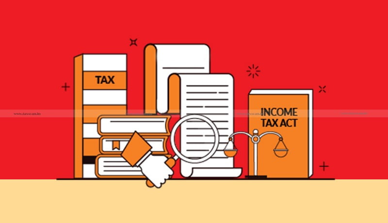 Deductible or Collectible - Section 209(1)(d) - Income Tax Act - taxscan