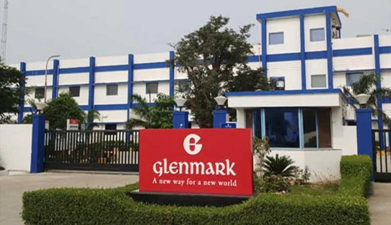 Glenmark - Budgetary Support - GST - registration - Sikkim High Court - Taxscan