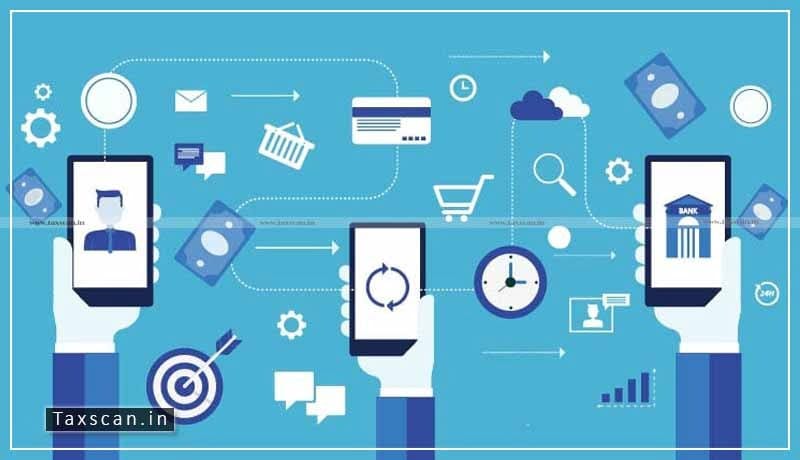 ITAT - transactions - investment - undisclosed sources - Taxscan