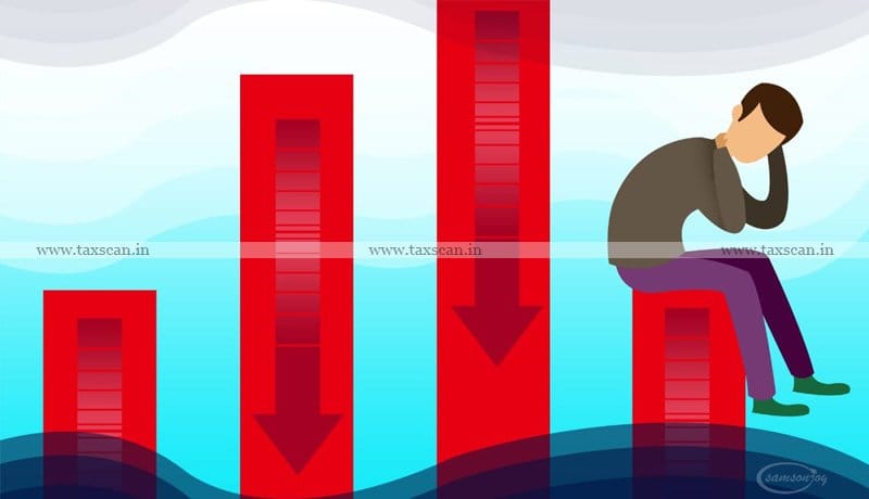 Karnataka High Court - Foreign Exchange Fluctuation Loss - Taxscan