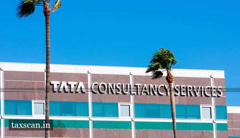 Tata - Consultancy - Services - nclt - corporate - debtor - insolvency - Taxscan