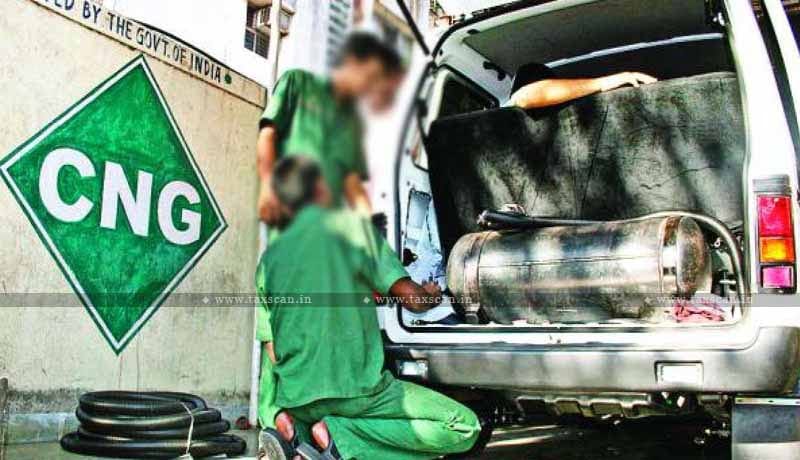 28-gst-on-manufacturing-and-supplying-of-cng-dispenser-aar