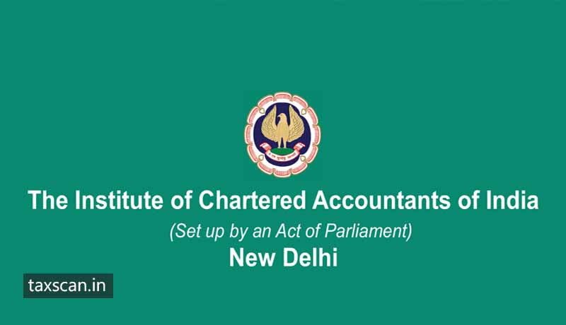 ICAI - amendments - IAS 1 - Non - Current - liabilities - Covenants - taxscan
