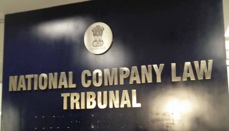 NCLT - Discharging - duties - Madras - High - Court - Chennai - and - cochin - bench - Taxscan