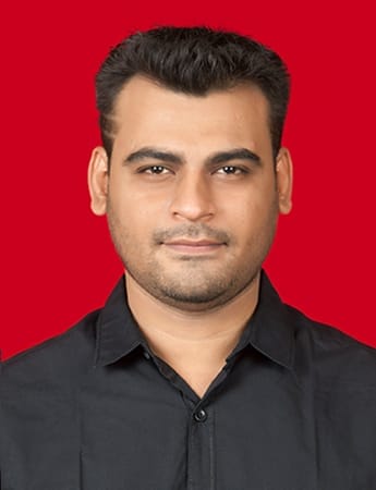 Nishant Sejpal - Taxscan