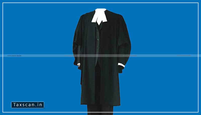 Stipend - Payable - Junior - Lawyer - Kerala - Bar - Council - Taxscan