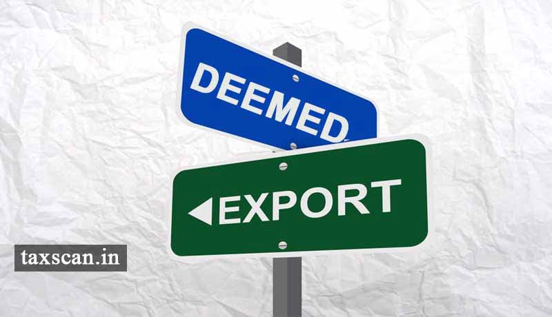VAT Expenses - Deemed Import - VAT Output - ITAT - ITAT Ahmedabad - Taxscan