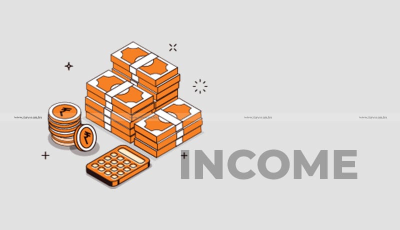 income - Taxscan