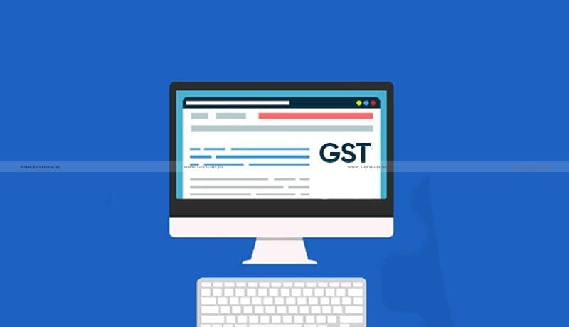 Bombay High Court - GST Summon - Taxscan