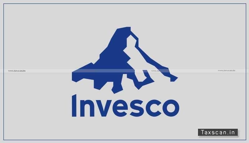 CA-ACCA-Invesco-Taxscan