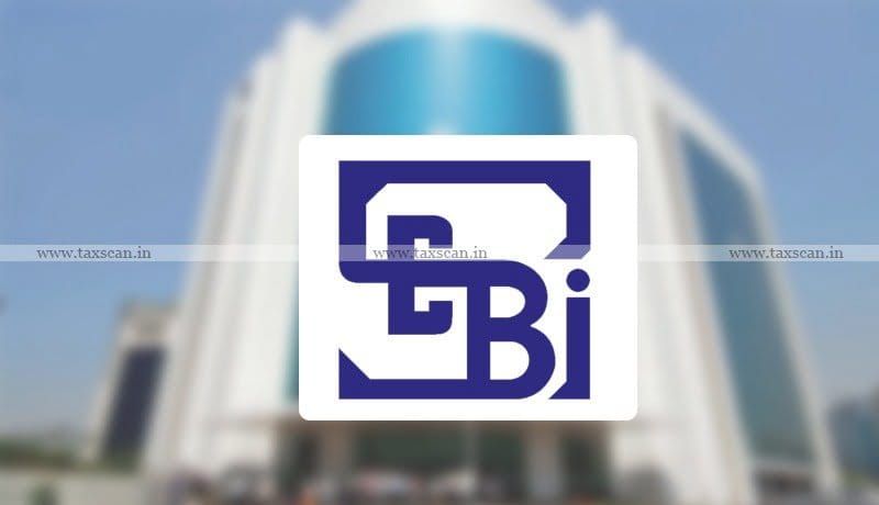 Credit rating agency - financial instruments - SEBI - Taxscan