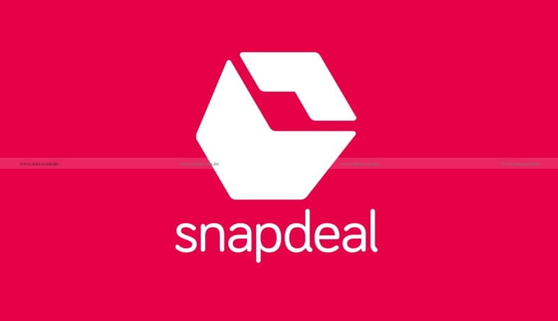 Expenditure - promotion - Snapdeal - revenue - ITAT - Taxscan