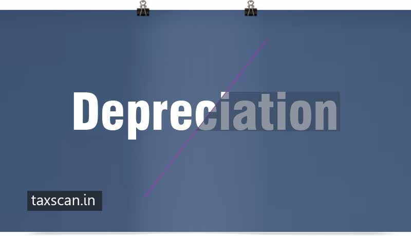 ITAT - Depreciation - Expenditure - Income Tax - Taxscan