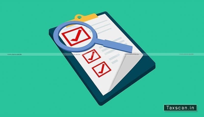 Income Tax Department moves to Supreme Court challenging Allahabad HC’s order quashing Reassessment Notices Income Tax Department moves to Supreme Court challenging Allahabad HC’s order quashing Reassessment Notices