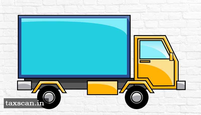 Mere undervaluation of goods - change of route of consignment - sufficient grounds - detain goods - vehicle under GST - Gujarat High Court - Taxscan