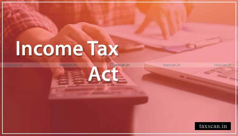 Budget 2022 - Income Tax - Business Reorganization Process - Entities - Modified Returns - taxscan