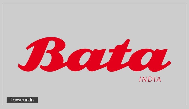 Partial Relief - Bata - CESTAT - Remands back - Denial - CENVAT Credit - Transportation - Footwear - Corporate Office - Retail Outlets - Taxscan