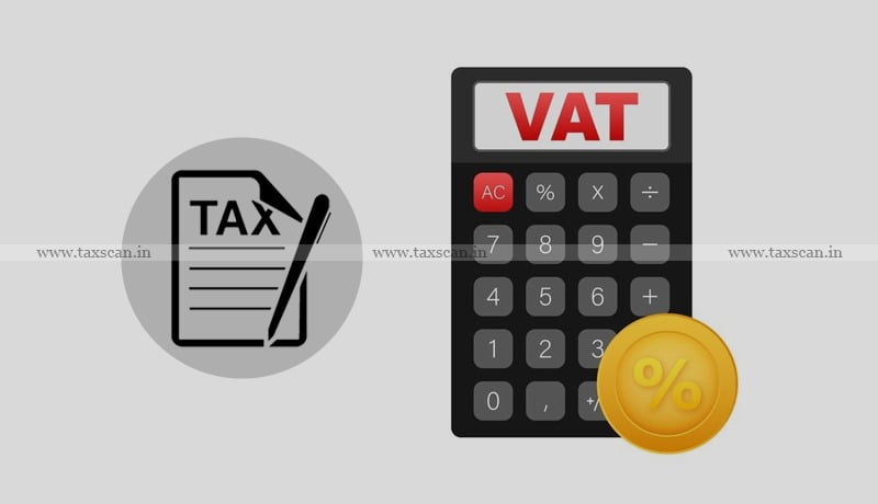UAE Tax Authority - UAE- Tax Registrants - Penalties re-determined - violating Tax Laws - Taxscan