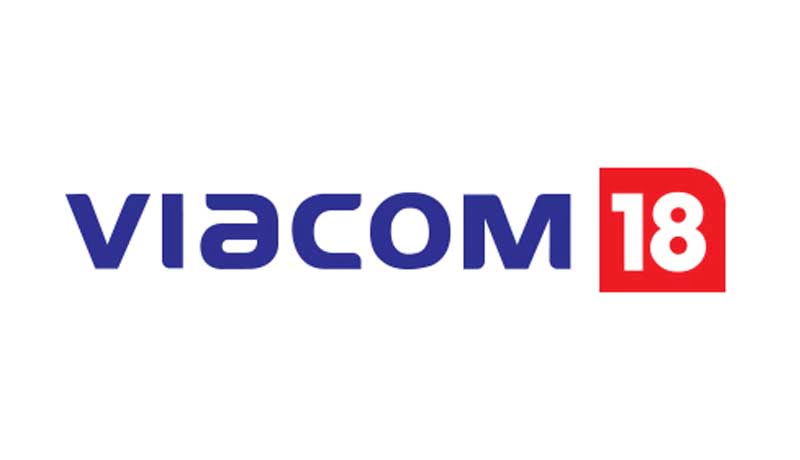 Viacom - ITAT - Transponder Charges - Royalty Income - Taxscan