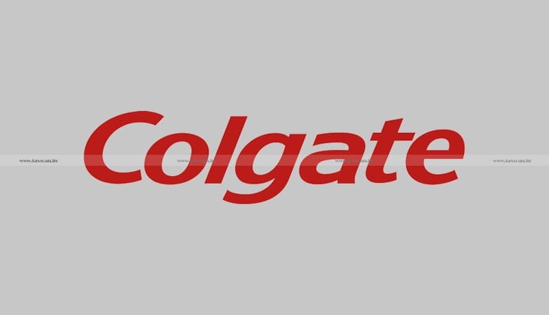 colgate - bombay hc - order - gst refund - taxscan