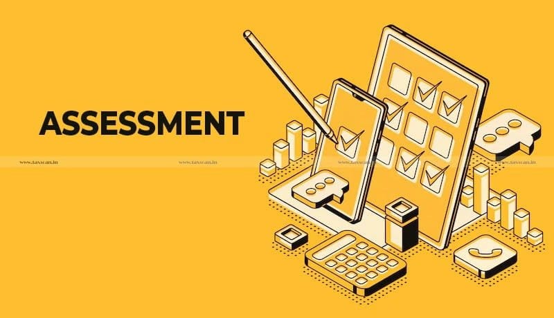 Customs authorities - goods- inadmissible - ITC - assessment - Punjab High Court - Haryana High Court - Taxscan