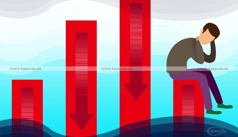 Deduction - Loss on Investment - Boost Sales - ITAT - taxscan