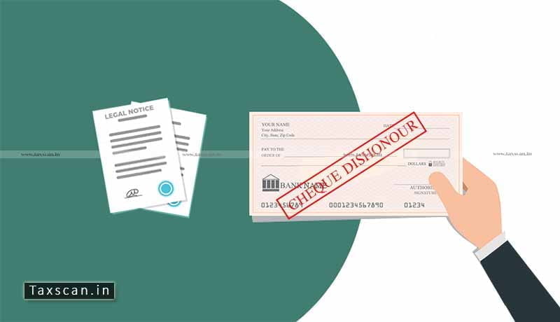Order of mediation - dishonoured cheques - IBC - NCLAT