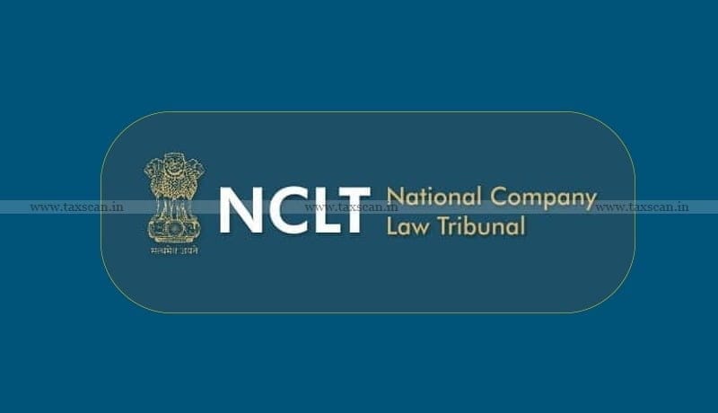 Period - 90 Days - Regulation 32A - IBBI - IBBI (Liquidation Process) Regulations Directory - NCLT - Taxscan