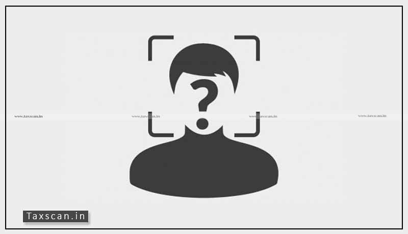 CBDT- Specifying Scope of Faceless Assessment - Taxscan