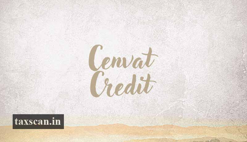 Cenvat Credit - Input Services - Employees post - Amendment - CESTAT - taxscan