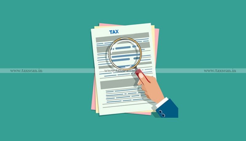 Company - completion - Liquidation - ITAT - IBC - Income Tax - taxscan