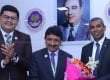 Delegation of CA Maldives visited ICAI - Vimarsana News
