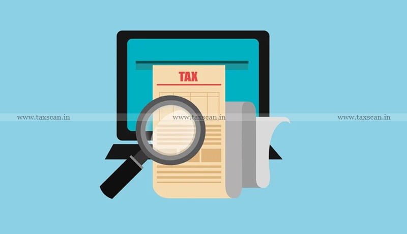 Entry Tax - Constitutional Amendment - State List - West Bengal Taxation Tribunal - taxscan