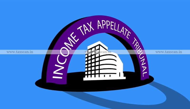 Excess Payment - Advance Tax - ITAT - AO - Taxscan