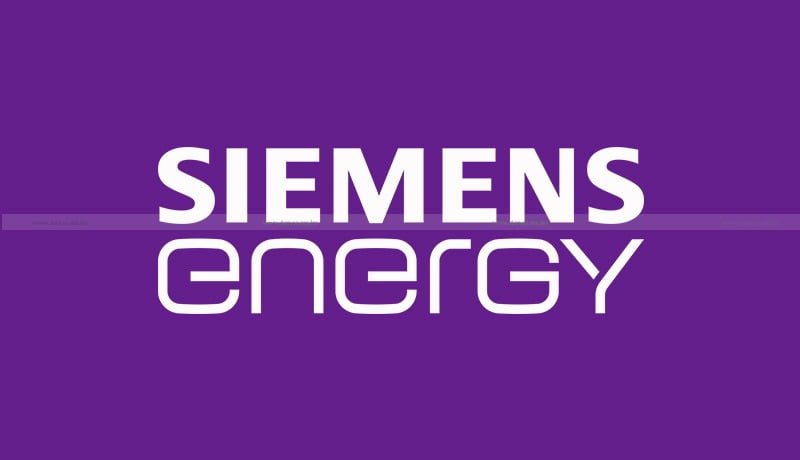 Finance Administrator - vacancy - Siemens Energy - jobscan - taxscan