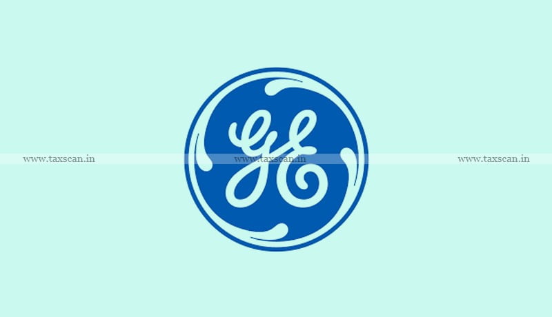 Finance Analyst - vacancy - GE - Renewable Energy