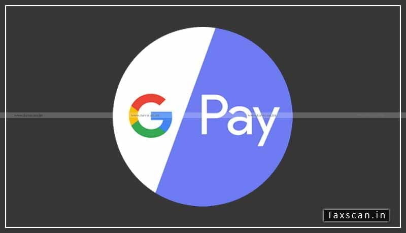 Google Pay - PhonePe - Smartphone - UPI payments - Digital Payments - RBI - UPI Payment Systems - taxscan