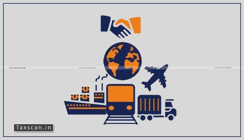 Govt - Import - certain Goods - Concessional Rate of Duty - taxscan