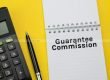 Performance Guarantee Commission is not Taxable as Royalty under Indo-Singapore DTAA: ITAT - Vimarsana News