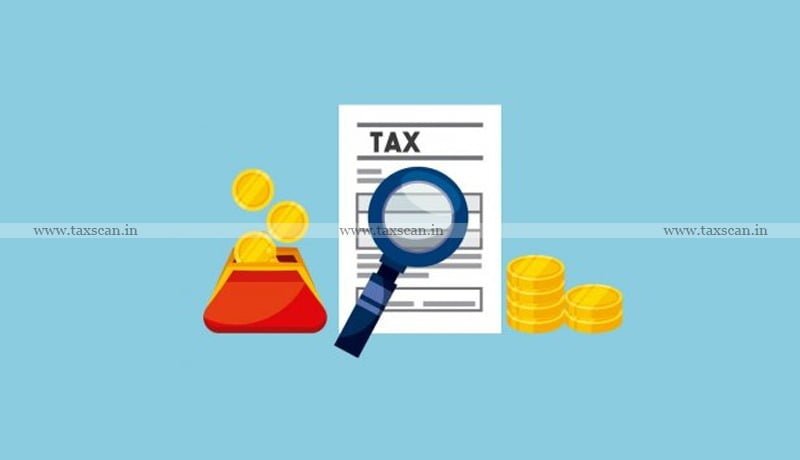 Income Tax - Compensation - Compulsory Acquisition - Land - ITAT - Taxscan