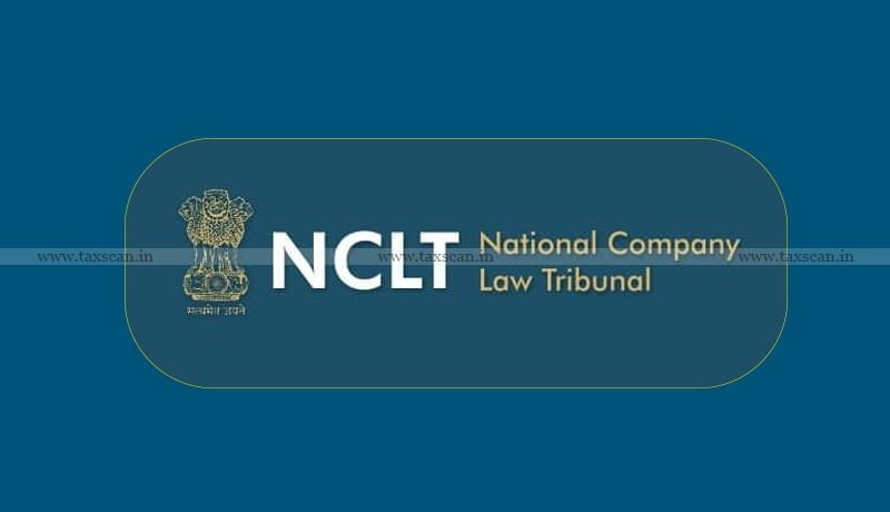 Insolvency Resolution Process - Personal Guarantor - NCLT - TAXSCAN
