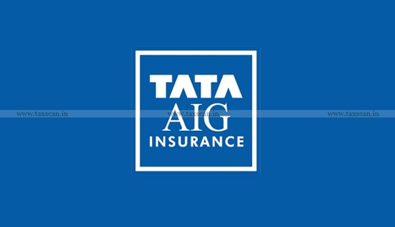 Interim Relief - TATA AIG - ITAT - AO - TDS Liability - TDS - Co-Insurance Fee - Lead Insurer - Taxscan