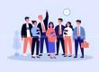PE can't be established merely because Employees of Foreign Company visited Indiato render some Services: ITAT grants Relief to FCC Co. Ltd - Vimarsana News