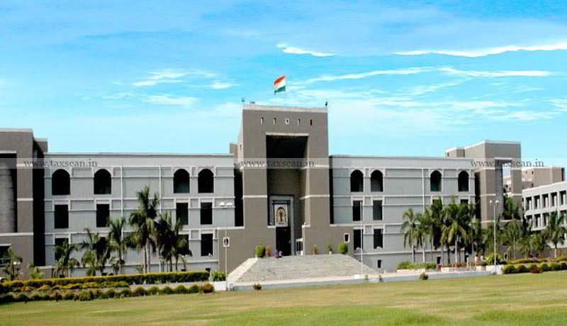 Provision - Attachment - section 44 - GVAT - Misused - Gujarat High Court - VAT Department - VAT - Taxscan