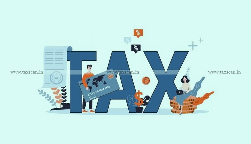 Revocable Trust - ITAT - ITAT Mumbai - Taxscan