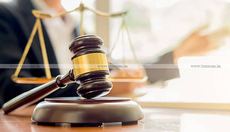 Ruling - Assessee - Judicial Decisions - ITAT