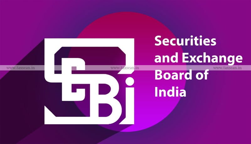 SEBI - regulation 23 of SEBI - Listing Obligations and Disclosure Requirements - Regulations - Party Transactions - Taxscan