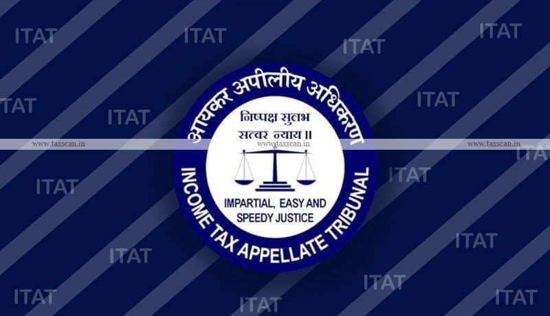 State Authorities - Tax Depts - Resolution Plan - ITAT - taxscan