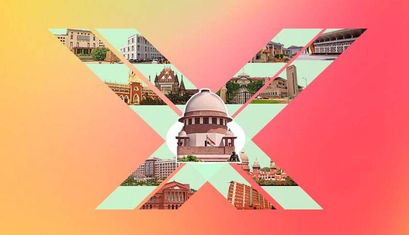 Supreme Court - Supreme Court News - Supreme Court Judgments - Tax News - Tax Cases - Tax Judgments - High Court - High Court Tax Cases - Taxscan